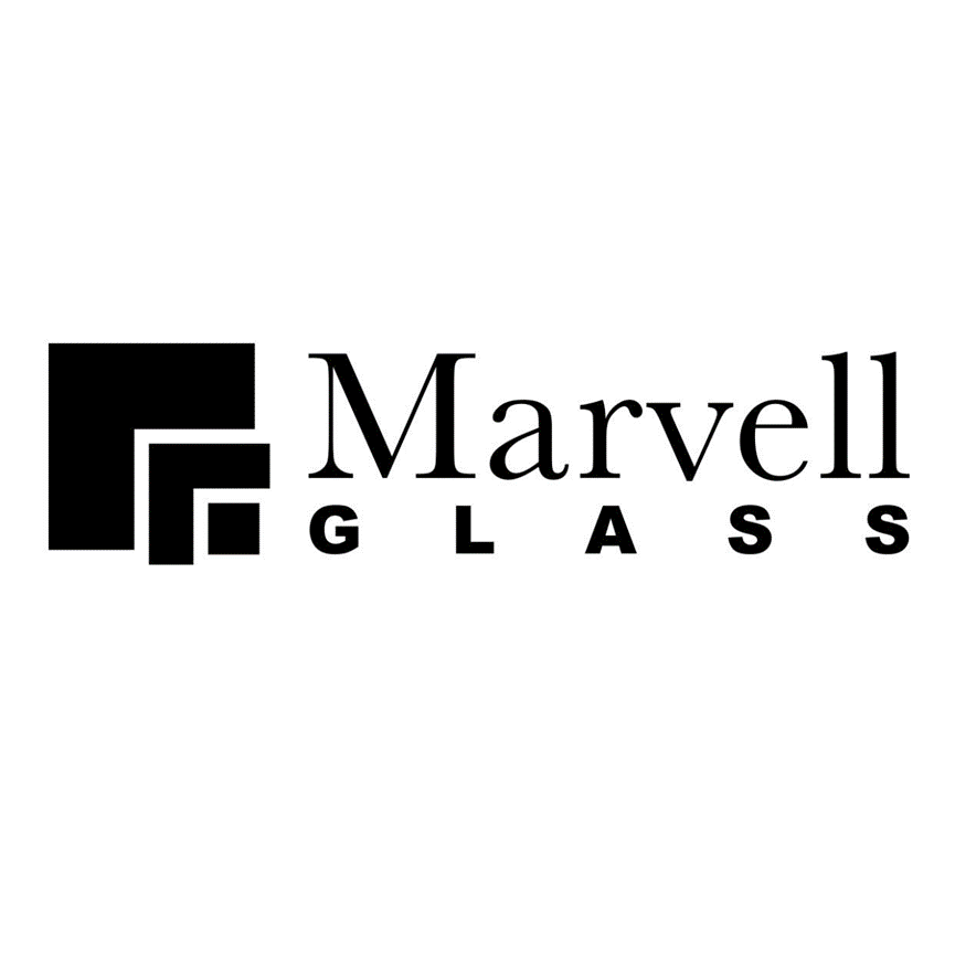 Mavell Glass