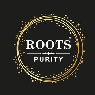 Roots Purity