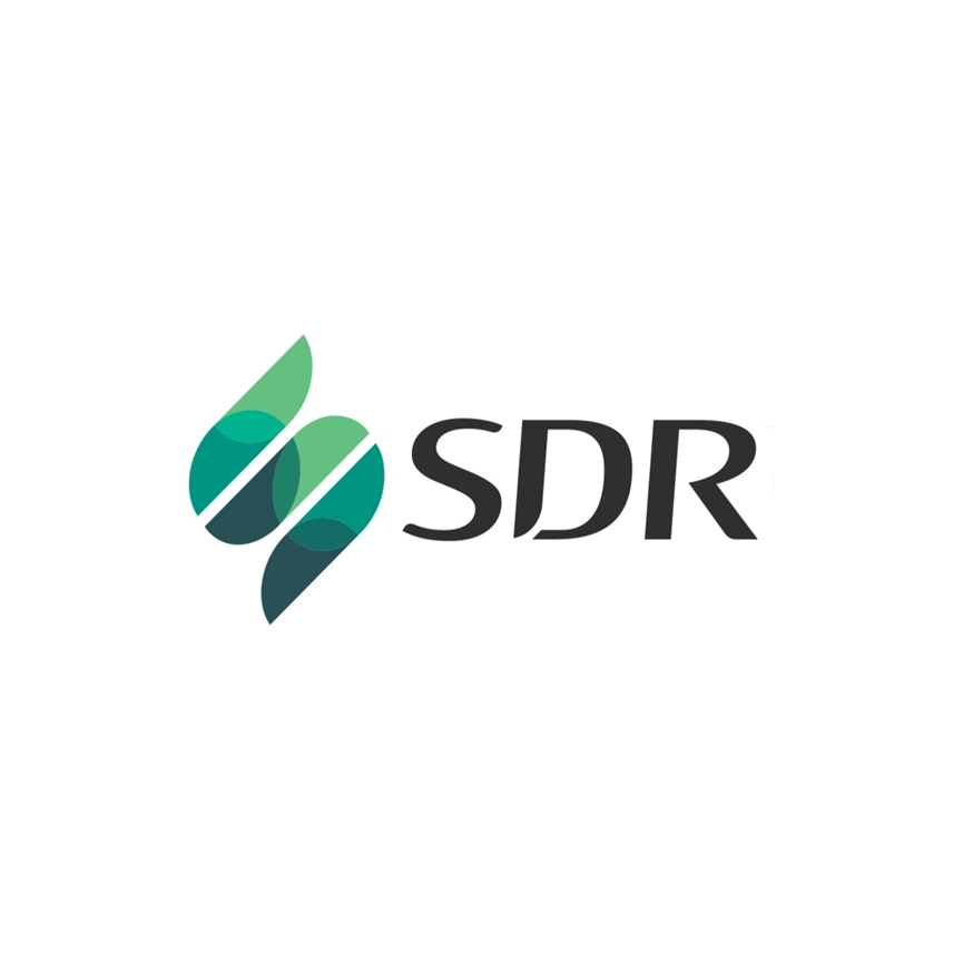 SDR