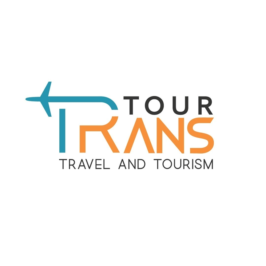 Trans Tour