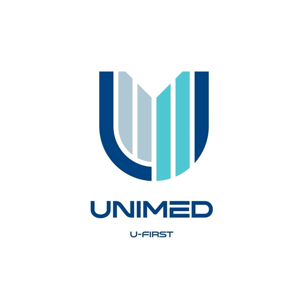 Unimed