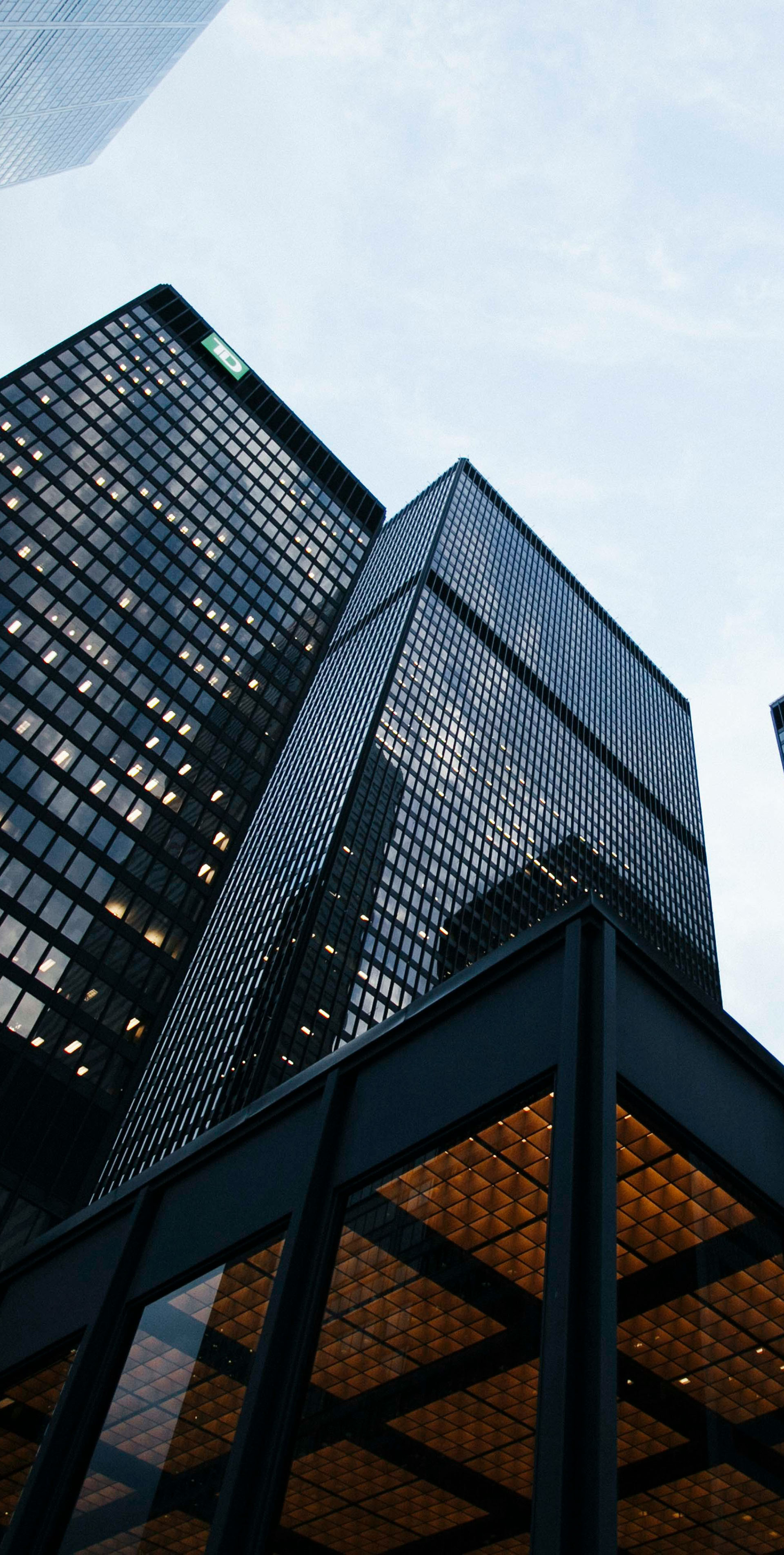 Construction Real-Estate