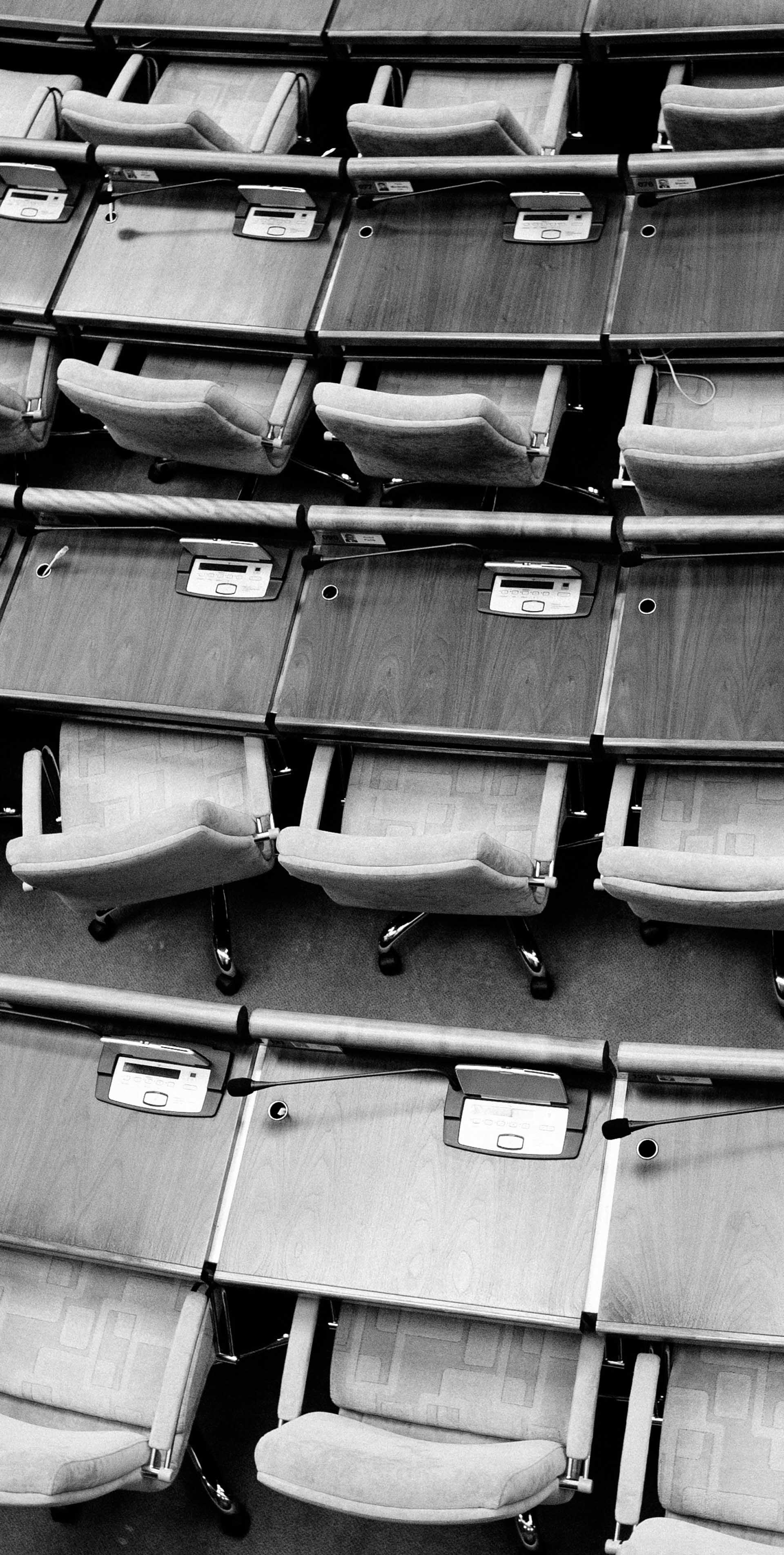 Exhibitions Conferences