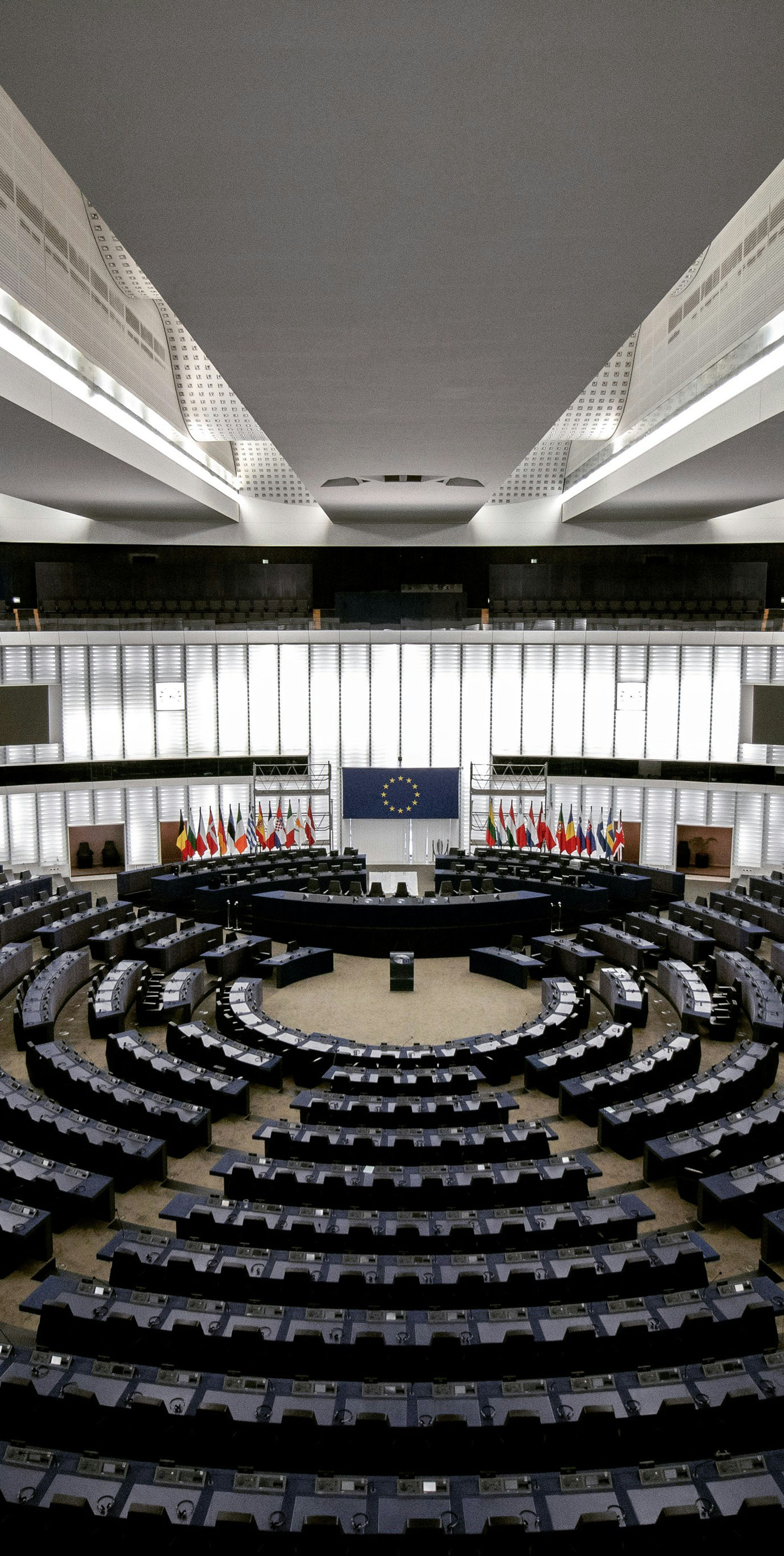 Public Sector Government